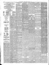 Linlithgowshire Gazette Friday 05 June 1903 Page 4