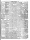 Linlithgowshire Gazette Friday 05 June 1903 Page 5