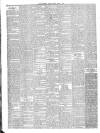 Linlithgowshire Gazette Friday 05 June 1903 Page 6