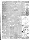 Linlithgowshire Gazette Friday 05 June 1903 Page 8