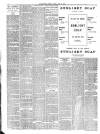 Linlithgowshire Gazette Friday 12 June 1903 Page 2