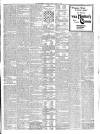 Linlithgowshire Gazette Friday 12 June 1903 Page 3