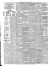 Linlithgowshire Gazette Friday 12 June 1903 Page 4