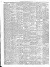 Linlithgowshire Gazette Friday 12 June 1903 Page 6