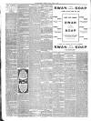 Linlithgowshire Gazette Friday 19 June 1903 Page 2