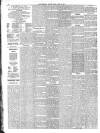 Linlithgowshire Gazette Friday 19 June 1903 Page 4