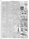 Linlithgowshire Gazette Friday 19 June 1903 Page 7