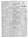 Linlithgowshire Gazette Friday 26 June 1903 Page 3