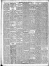 Linlithgowshire Gazette Friday 01 January 1904 Page 6