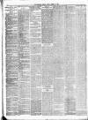 Linlithgowshire Gazette Friday 15 January 1904 Page 2