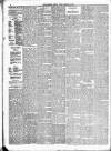 Linlithgowshire Gazette Friday 15 January 1904 Page 4