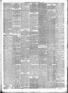 Linlithgowshire Gazette Friday 15 January 1904 Page 5