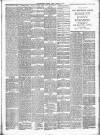 Linlithgowshire Gazette Friday 22 January 1904 Page 3