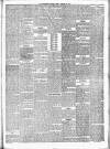 Linlithgowshire Gazette Friday 22 January 1904 Page 5