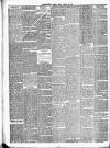 Linlithgowshire Gazette Friday 22 January 1904 Page 8