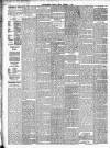 Linlithgowshire Gazette Friday 05 February 1904 Page 4