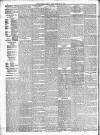 Linlithgowshire Gazette Friday 12 February 1904 Page 4