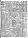 Linlithgowshire Gazette Friday 12 February 1904 Page 5