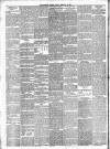 Linlithgowshire Gazette Friday 12 February 1904 Page 8