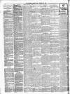 Linlithgowshire Gazette Friday 19 February 1904 Page 2