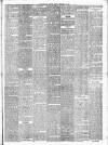 Linlithgowshire Gazette Friday 19 February 1904 Page 5