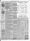 Linlithgowshire Gazette Friday 15 April 1904 Page 3