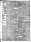 Linlithgowshire Gazette Friday 15 April 1904 Page 4