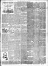 Linlithgowshire Gazette Friday 15 April 1904 Page 5