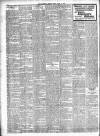 Linlithgowshire Gazette Friday 15 April 1904 Page 6