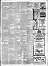 Linlithgowshire Gazette Friday 15 April 1904 Page 7