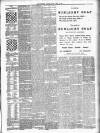 Linlithgowshire Gazette Friday 24 June 1904 Page 3