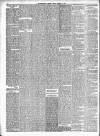 Linlithgowshire Gazette Friday 12 August 1904 Page 6