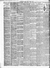 Linlithgowshire Gazette Friday 19 August 1904 Page 2