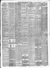 Linlithgowshire Gazette Friday 19 August 1904 Page 5