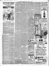 Linlithgowshire Gazette Friday 19 August 1904 Page 7