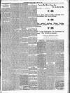 Linlithgowshire Gazette Friday 26 August 1904 Page 3