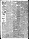 Linlithgowshire Gazette Friday 26 August 1904 Page 4