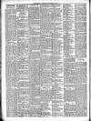 Linlithgowshire Gazette Friday 26 August 1904 Page 6