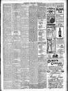 Linlithgowshire Gazette Friday 26 August 1904 Page 7