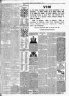 Linlithgowshire Gazette Friday 02 September 1904 Page 3