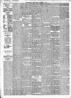 Linlithgowshire Gazette Friday 02 September 1904 Page 4