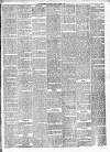 Linlithgowshire Gazette Friday 02 September 1904 Page 5