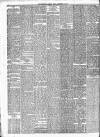 Linlithgowshire Gazette Friday 09 September 1904 Page 6