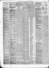 Linlithgowshire Gazette Friday 30 September 1904 Page 2