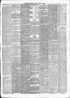 Linlithgowshire Gazette Friday 30 September 1904 Page 5