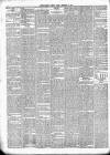 Linlithgowshire Gazette Friday 30 September 1904 Page 6