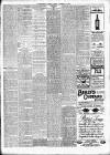 Linlithgowshire Gazette Friday 30 September 1904 Page 7