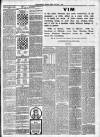 Linlithgowshire Gazette Friday 07 October 1904 Page 3