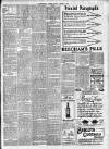 Linlithgowshire Gazette Friday 07 October 1904 Page 7