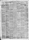 Linlithgowshire Gazette Friday 21 October 1904 Page 2